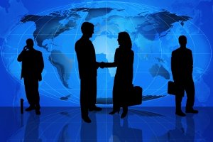 Aviation Business Consultants Aviation Business Consultants