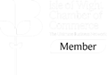 iow chanber of commerce iow chamber of commerce