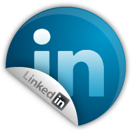 Unique Aerospace Linkedin
