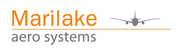 Marilake Aero Systems