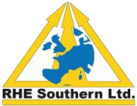 RHE Southern Ltd