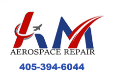 A&M Aerospace Repair