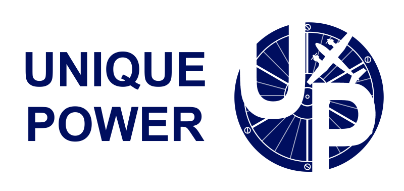 Unique Power